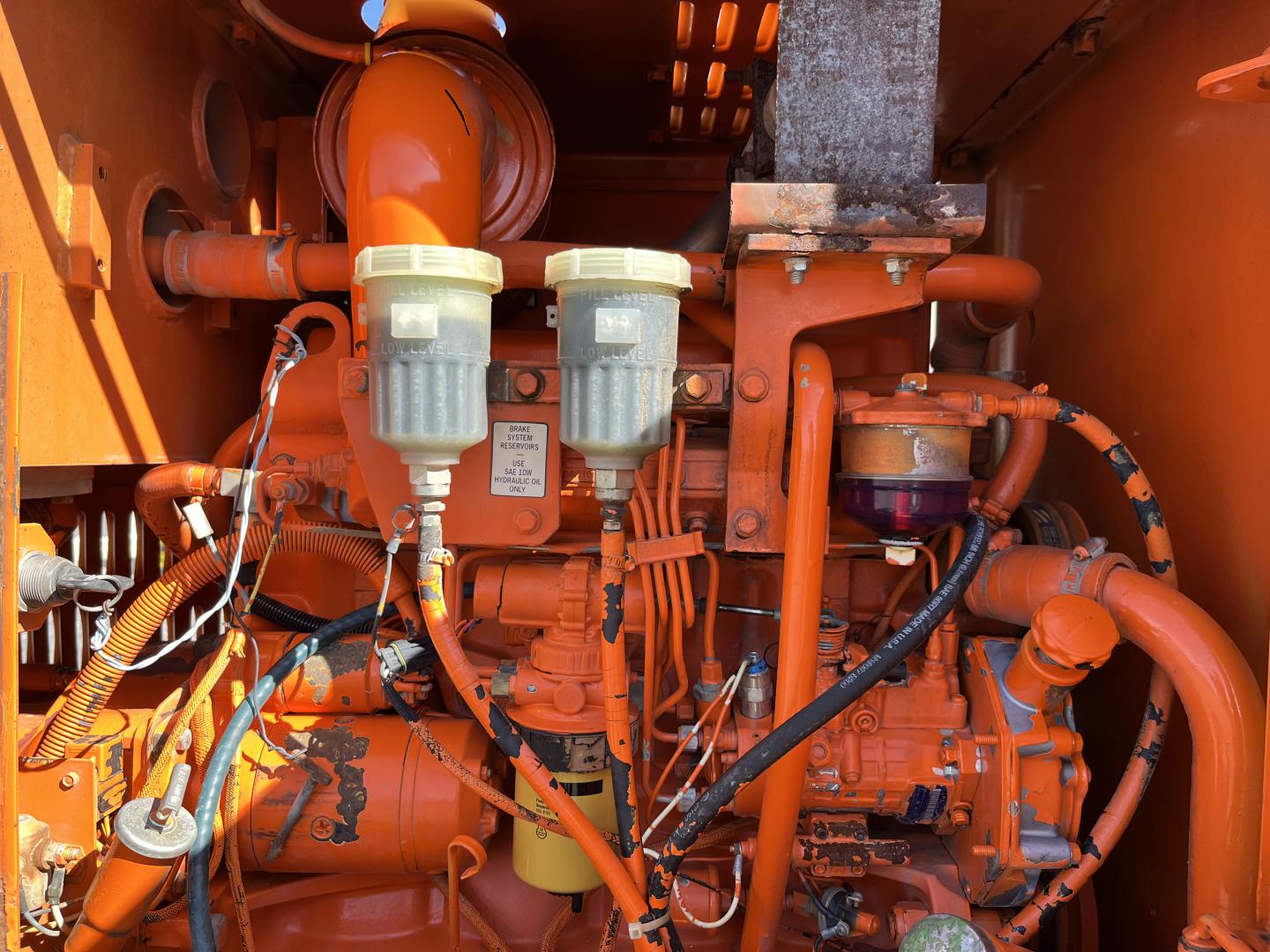 ./imagenes/INVOICE/2019/18240/MOTOCONFORMADORA FIAT ALLIS FG65C (16).JPG